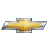 Tabela FIPE Chevrolet
